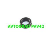 ������ �������������� �������� 10 x 5,5 GX9048013005 ����