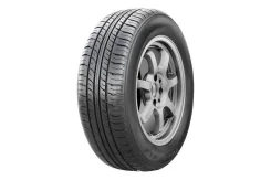Triangle TR928. ������, ����� ����