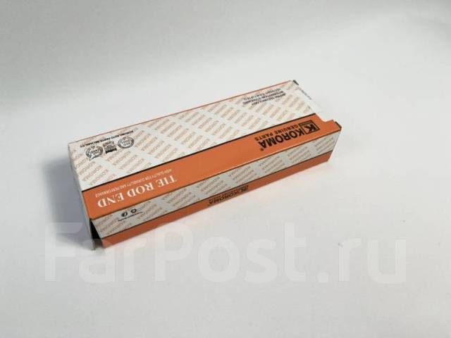   Toyota Corona 4504629335 ST191 3S-FE,  4504629335 