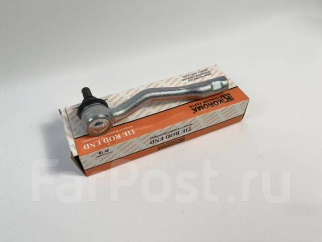   Toyota Corona 4504629335 ST191 3S-FE,  4504629335 