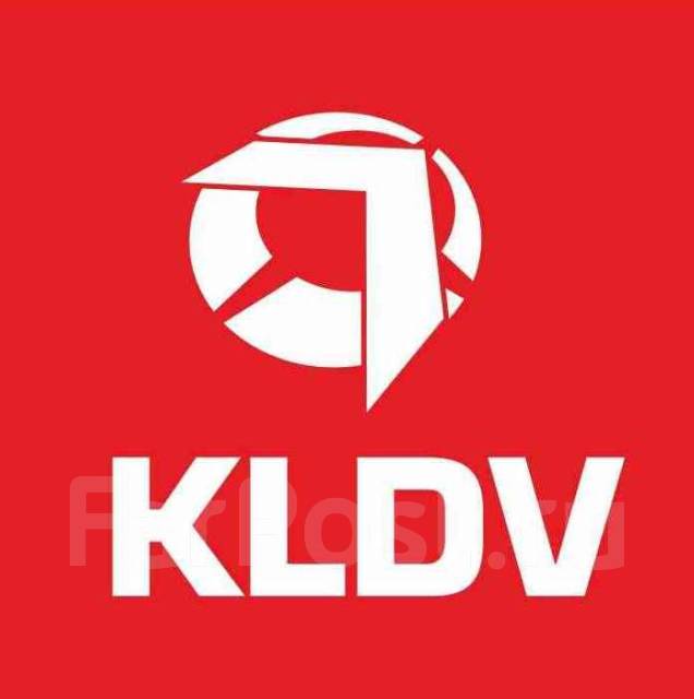 Курьер, работа в ИП Ковалев Д.В. в Хабаровске — вакансии на ФарПосте