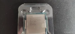 Intel Core i7-4770 ����