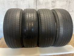 Michelin Primacy MXM4. �����������, 2018 ���, �/�, ����� 50 % ����