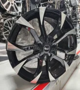 Dizzard DZ146. 8.0x18", 4x100, 4x108, ET40, �� 72,6���. ����