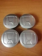�������� �� �����. ������� 2", 1��� ����