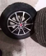 Triangle TR257. ������, �/�, ����� 70 % ����
