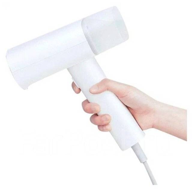 Отпариватель Xiaomi Lofans Zanjia GT-306LW, новый, в наличии. Цена: 2 ...
