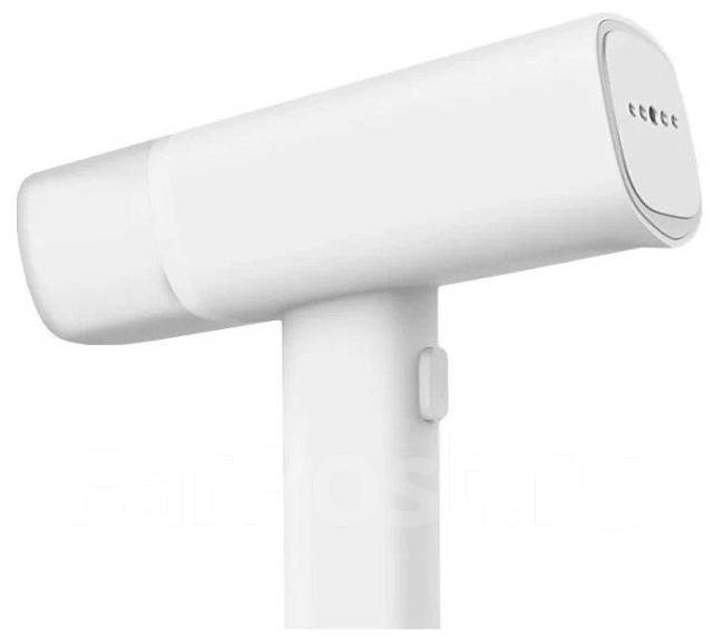 Отпариватель Xiaomi Lofans Zanjia GT-306LW, новый, в наличии. Цена: 2 ...