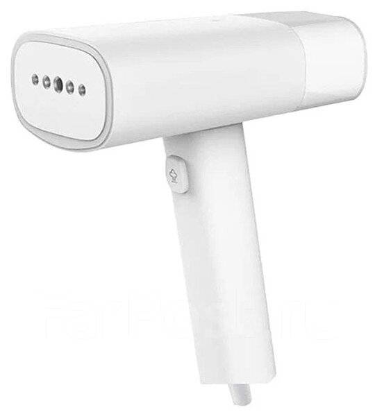 Отпариватель Xiaomi Lofans Zanjia GT-306LW, новый, в наличии. Цена: 2 ...
