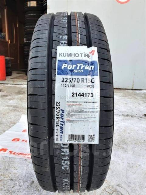 Шины kumho 225 70 r15c. 195/70r15c kumho portran cw51 104r. Kumho cw51. Kumho portran kc53. Kumho portran kc53.