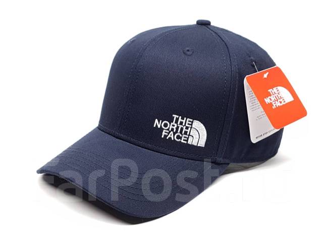 North face store 1966 cap