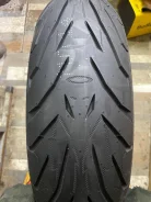 Pirelli ST-01. ������, �����. ��������� ����