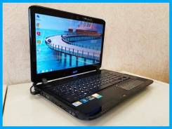Acer Aspire 5935G. 15.6", 2,5����, ��� 4 ��, ���� 320���, WiFi: 1, Bluetooth: 1. ��� ����� �� ������� ����