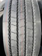 Aeolus Neo Allroads T2. �����������, �����. ��������� ����