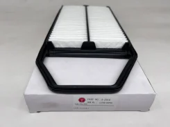 ������ ��������� Swift III (MZ, EZ) 1,5 RS A-2916 A-2916 ����