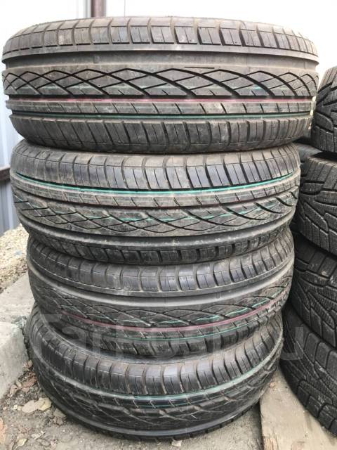 Кама Euro-129, 185/65R14 86H, 14", 1 шт, в наличии, 185 мм, 65 % ...