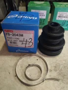 ������� ����� OHNO FB2056 (4344717040) ������� FB2056 ����