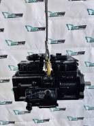   Kobelco/Hyundai K3V63DTP-100R-0E02A YY10V00001F1 