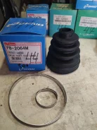 ������� ����� OHNO FB2064 (3974110E00) ������� FB2064 ����