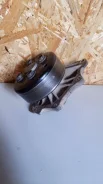 ����� ������� Toyota 1AZFE 1Azsfe 2AZFE 1610028041 1610028041 ����
