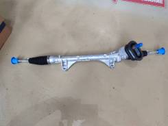 ������� ����� 48001-EW01A Bluebird Sylphy G11. Livina L10S L11 48001-CJ41A ����