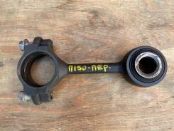     Toyota Land Cruiser Prado 150 48820-60090 