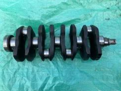 �������� Suzuki Escudo TD01W G16A 1222171C10 ����