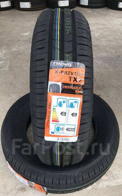 185/65/15 tracmax x-privilo tx5 88h. 185/70 r14 тойота королла 120. Tracmax x privilo r14. Tracmax x-privilo s360. Tracmax x privilo r14.