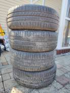    . 6.5x16" 5x114.3 ET40  66,1. 