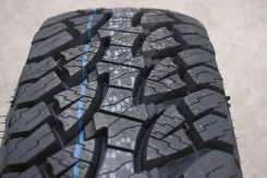 Goform GF50. ������, 2023 ���, ����� ����