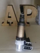 ������ ����������� ��� Nissan 22690-3J100 �������� ��� 22690-3J100 ����