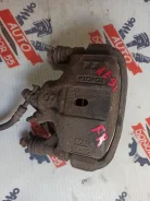 ������� �������� ������ Toyota Corolla AE91 5112 ����� 12S 4773012290 ����