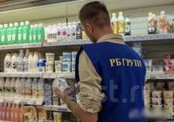 �������. ��� "��-����� ��". ����� 4-� ���������� 10 ����