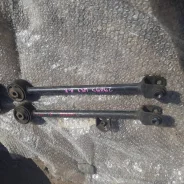 ���� ������ 52375SDAA50 ����