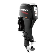 Hidea. 40��.�., 4-�������, ����������, ���� L (508 ��), 2023 ��� ����
