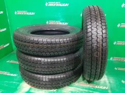 Falken Sincera SN535. ������, �/�, ����� �� 5 % ����