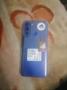 Tecno POP 5 LTE. �/�, 32 ��, ����� ����