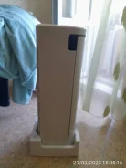 Kentatsu. 30��&sup2; ����