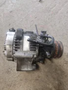 *��������� 3L 2704054350 ����