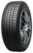 BFGoodrich Advantage