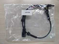 ������ ABS LR 024208 LR024208 ����