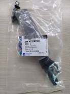    GM 55587854 55587854 