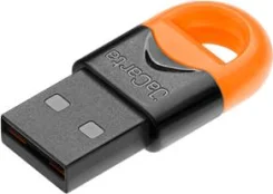 ������. ��������� USB ����