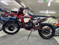 Progasi Race 300 Air. 271����. ��., ��������, ��� ���, ��� ������� ����