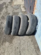 Pirelli Scorpion S/T. ������, 2016 ���, �/�, ����� 20 % ����
