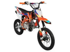 Ataki. 125����. ��., ��������, ��� ���, ��� ������� ����