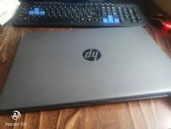 HP 15s-eq0056ur. 15.6", ��� 8 ��, ���� 256���, WiFi, Bluetooth ����