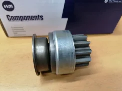 ������� �������� Ford Mazda 323F, 626, MX-3, MX-6, Xedos-9 54-8346 Wai 548346 ����