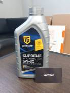 Lubrigard. 5W-30, �������������, 1��. ����
