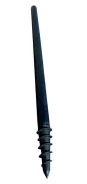 ���� �������� D89 (3,5 ��) c ������������ ����� / ����� 6000 ����